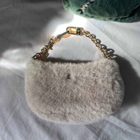 lululemon athletica Handbags - Lululemon city essentials nano bag plus NWT